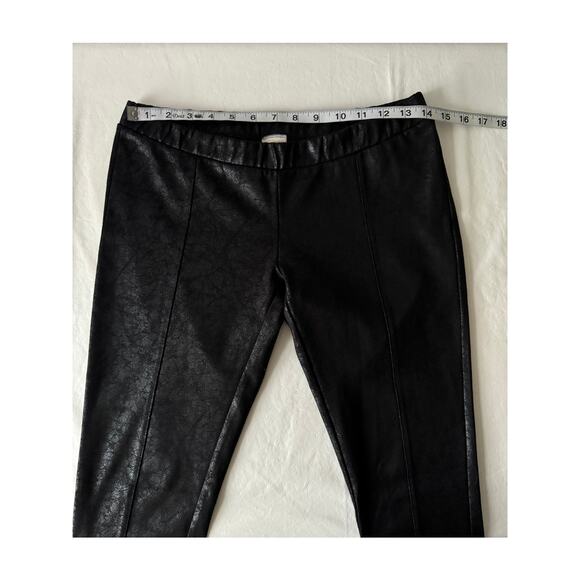 Freeloader Leggings Size S - Picture 6 of 6